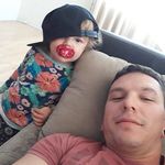 Kevin Howerton - @kevin_howerton - Instagram