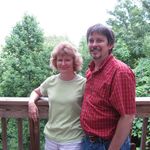 Kevin Howerton - @howerton1201 - Instagram