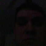 Kevin Michael Howerton - @howertonkevin - Instagram