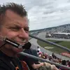 kevinhowerton37 - @kevinhowerton37 - TikTok
