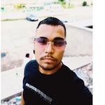 $calvin klein$ - @_kevin_hrdlicka_ - Instagram