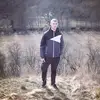 Jiří Kevin Hrdlicka - @jiříkevinhrdlicka - TikTok