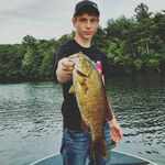Kevin Hrdlicka - @kevinhrrdlicka - Instagram