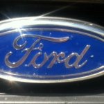 Kevin Hrdlicka - @ford_is_where_its_at - Instagram