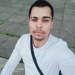 Kevin Hrdlicka - Facebook