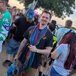 Kevin Hrdlicka - @kevinhrdlickax3 - Instagram