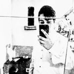 Kevin Hrdlicka - Facebook