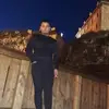 Kevin Hrdlička - @kevin.hrdlika2 - TikTok