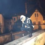 Kevin Hrdlička - @kevin.hrdlicka.338 - Instagram