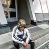 Kevin Hrdlička - @xxxkevinek1 - TikTok