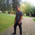 Kevin Hrdlicka - Facebook