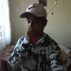 Kevin Hrdlicka - Facebook