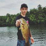 Kevin Hrdlicka - @kevinhrdlicka - Instagram