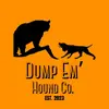 Kevin Hrdlicka - @dumpemhoundco - TikTok