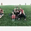 kevinhrdlicka17 - @kevinhrdlicka17 - TikTok
