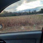 Kevin Hubbell - @kevin.hubbell.75 - Instagram