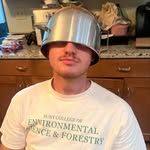Kevin Hubbell - @wawakikko - Instagram
