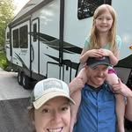 Kevin Hubbell - @kphubbell13 - Instagram