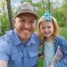 Kevin Hubbell - Facebook