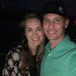 Kevin Hubbell - @kevin_hubbell - Instagram