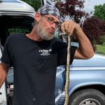 Kevin Hubbell - @hubbknubz - Instagram
