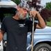 Kevin Hubbell - Facebook