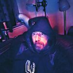 Kevin Hubbell - @kevin.hubbell - Instagram