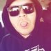 Kevin Hubbell - Facebook