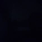 Kevin hubbell - @hubbell.kevin - Instagram