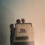 Kevin Hubbell - @hubbellkevin - Instagram