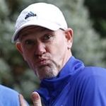 Kevin Hubbell - @kevinhubbell - Instagram