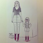 kevin hubbell - @kevinhubbell0.72 - Instagram
