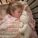 Kevin Hubbell - Facebook