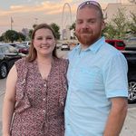 Kevin Hubbell - @hubbellk33 - Instagram