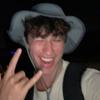 Kevin Hubbell - @kevin_hubbell - TikTok