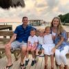 kevinhubbell8 - @kevinhubbell8 - TikTok