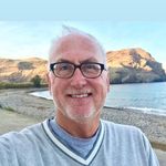 J. Kevin Hufferd - @j.kevinhufferd - Instagram