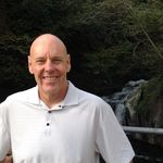 Kevin Huffer - @kevinhuffer - Instagram