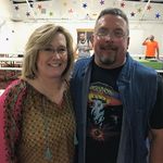 Kevin Huffer - @hildebrandl62 - Instagram