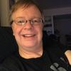 Kevin Huffer - @kevinhuffer - TikTok