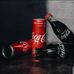 Kevin Muchai Kevin Hunter - Facebook