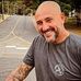 Kelvin Herbert - Facebook