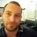 Kevin Hubert - Facebook