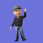 Kevin Hulbert - @kevin_hulbert - Instagram