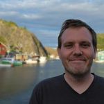 Kevin Hulbert - @kevin.hulbert - Instagram