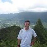 Kevin Hulbert - @kevin_miraigaii - Instagram