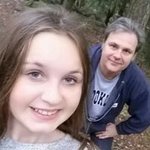 Kevin Hulbert - @kevinhulbert - Instagram