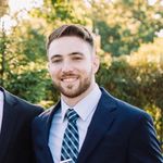 Kevin Hulbert - @noquitinkevo - Instagram