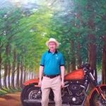 Kevin Hulbert - @hulbert.kevin - Instagram