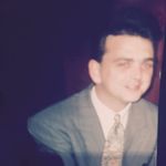 Kevin Hulbert - @kevin.hulbert.750 - Instagram